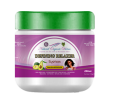 Defining Creme Relaxer 250 ml